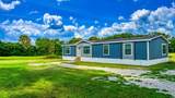 5889 Farm Road 910 - Photo 12