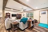 5889 Farm Road 910 - Photo 13