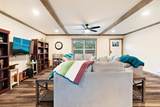 5889 Farm Road 910 - Photo 14