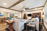 5889 Farm Road 910 - Photo 15