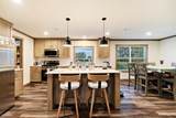 5889 Farm Road 910 - Photo 16