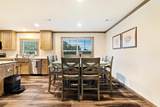 5889 Farm Road 910 - Photo 17
