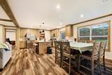 5889 Farm Road 910 - Photo 18