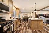 5889 Farm Road 910 - Photo 19