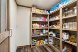 5889 Farm Road 910 - Photo 20
