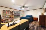 5889 Farm Road 910 - Photo 21