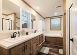 5889 Farm Road 910 - Photo 22