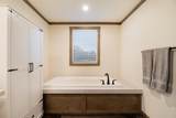 5889 Farm Road 910 - Photo 23