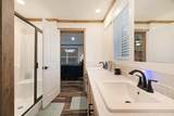 5889 Farm Road 910 - Photo 24