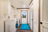 5889 Farm Road 910 - Photo 25