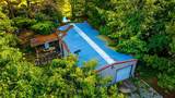 5889 Farm Road 910 - Photo 9