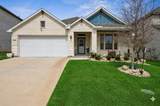 2404 Ponca Drive - Photo 1