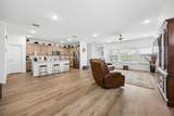 2404 Ponca Drive - Photo 10