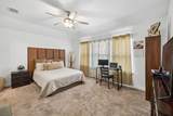 2404 Ponca Drive - Photo 11