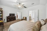 2404 Ponca Drive - Photo 12