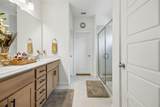 2404 Ponca Drive - Photo 13