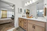 2404 Ponca Drive - Photo 14