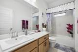 2404 Ponca Drive - Photo 15