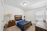 2404 Ponca Drive - Photo 16
