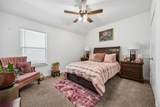 2404 Ponca Drive - Photo 17