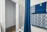 2404 Ponca Drive - Photo 18