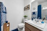 2404 Ponca Drive - Photo 19