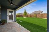 2404 Ponca Drive - Photo 20