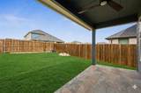 2404 Ponca Drive - Photo 21