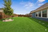 2404 Ponca Drive - Photo 22