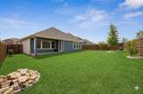 2404 Ponca Drive - Photo 23