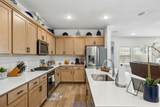 2404 Ponca Drive - Photo 4