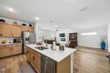 2404 Ponca Drive - Photo 5