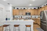 2404 Ponca Drive - Photo 7