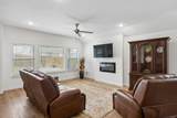 2404 Ponca Drive - Photo 8