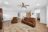 2404 Ponca Drive - Photo 9