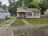 1452 Alma Street - Photo 2