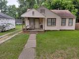 1452 Alma Street - Photo 3