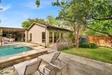 3938 Lively Lane - Photo 30