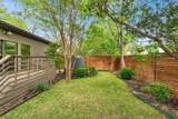 3938 Lively Lane - Photo 31