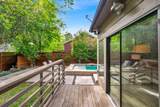 3938 Lively Lane - Photo 32