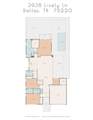 3938 Lively Lane - Photo 33