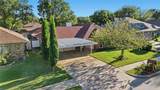 1129 Hills Terrace - Photo 1