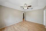 1129 Hills Terrace - Photo 10