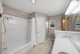 1129 Hills Terrace - Photo 11