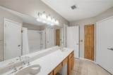 1129 Hills Terrace - Photo 12