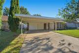 1129 Hills Terrace - Photo 13