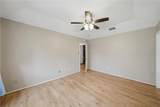 1129 Hills Terrace - Photo 14