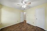 1129 Hills Terrace - Photo 15