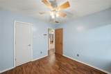 1129 Hills Terrace - Photo 16