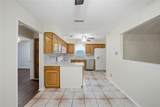 1129 Hills Terrace - Photo 17
